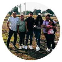 Testimonio-2
