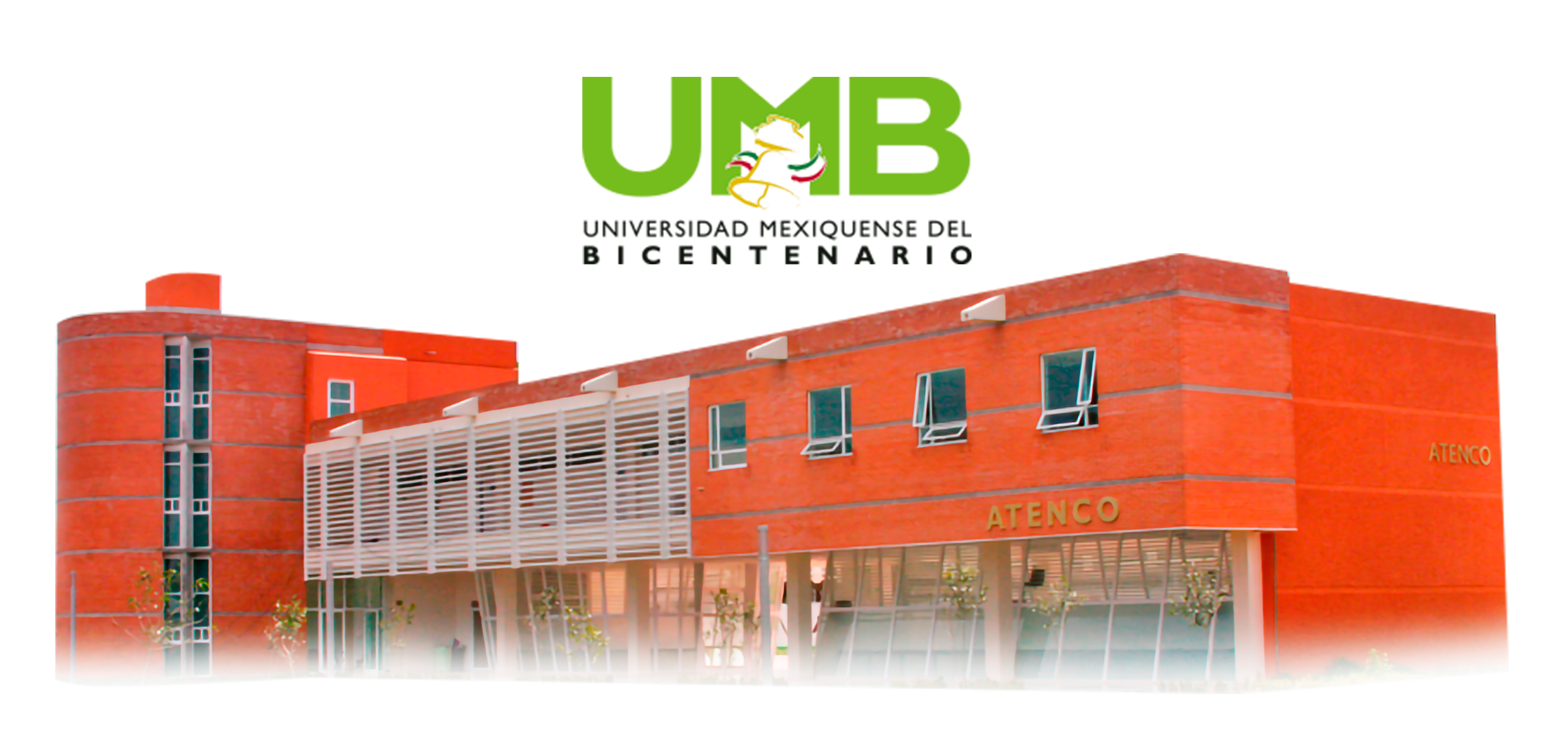 UMB-FF